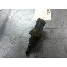107H021 Coolant Temperature Sensor For 08-10 Subaru Impreza 2.5 107H021 Coolant Temperature Sensor For 08-10 Subaru Impreza 2.5